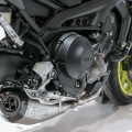 stand-yamaha-a-intermot-2016_3