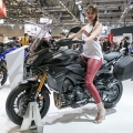 stand-yamaha-a-intermot-2016_30
