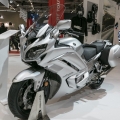 stand-yamaha-a-intermot-2016_31