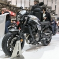 stand-yamaha-a-intermot-2016_32