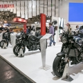 stand-yamaha-a-intermot-2016_33