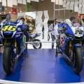 stand-yamaha-a-intermot-2016_34
