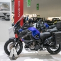 stand-yamaha-a-intermot-2016_35