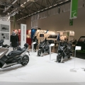 stand-yamaha-a-intermot-2016_36