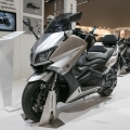 stand-yamaha-a-intermot-2016_37