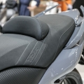 stand-yamaha-a-intermot-2016_38