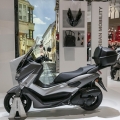stand-yamaha-a-intermot-2016_39