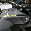 stand-yamaha-a-intermot-2016_4