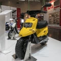 stand-yamaha-a-intermot-2016_40