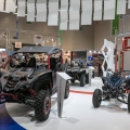 stand-yamaha-a-intermot-2016_41