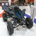 stand-yamaha-a-intermot-2016_42