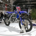 stand-yamaha-a-intermot-2016_44