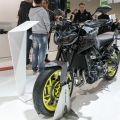 stand-yamaha-a-intermot-2016_45