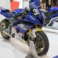 stand-yamaha-a-intermot-2016_46