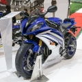 stand-yamaha-a-intermot-2016_47
