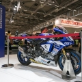 stand-yamaha-a-intermot-2016_48