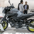 stand-yamaha-a-intermot-2016_49