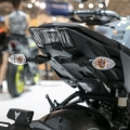 stand-yamaha-a-intermot-2016_5
