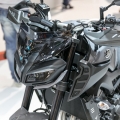 stand-yamaha-a-intermot-2016_50