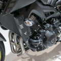 stand-yamaha-a-intermot-2016_51