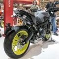 stand-yamaha-a-intermot-2016_52