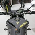stand-yamaha-a-intermot-2016_6