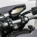 stand-yamaha-a-intermot-2016_7