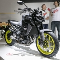 stand-yamaha-a-intermot-2016_8