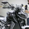 stand-yamaha-a-intermot-2016_9