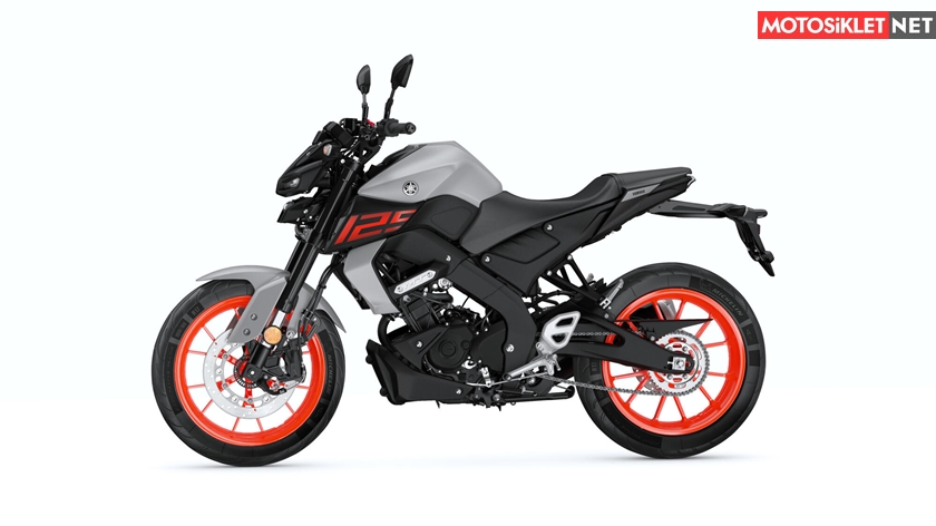 2020-Yamaha-MT125-EU-Ice_Fluo-360-Degrees-023-03