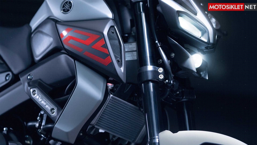 2020-yamaha-mt125-13