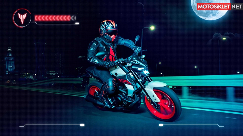 2020-yamaha-mt125-14