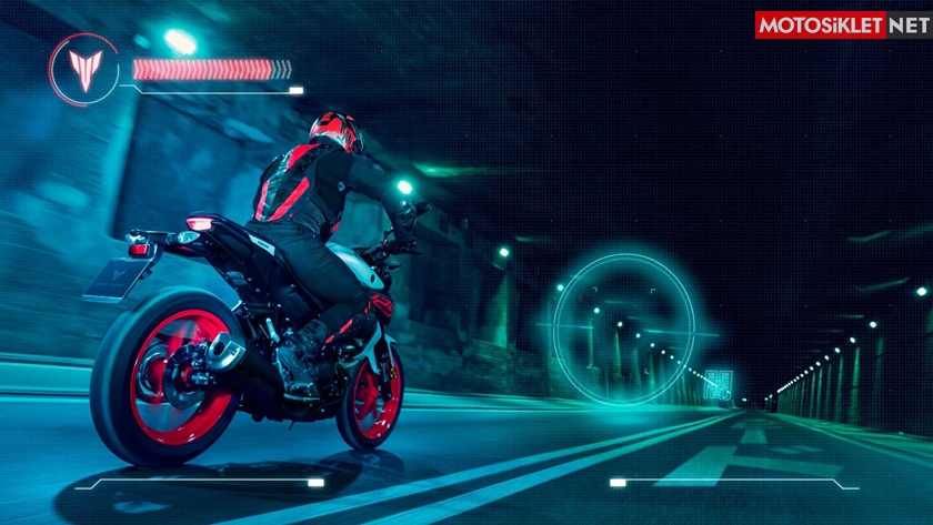 2020-yamaha-mt125-3