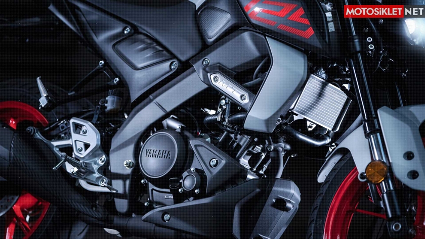 2020-yamaha-mt125-4