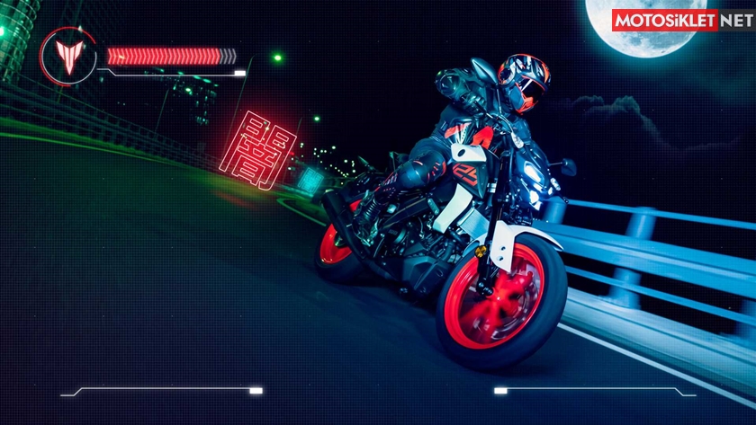 2020-yamaha-mt125-5