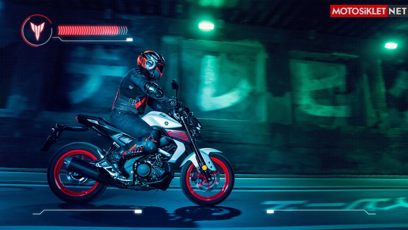 2020-yamaha-mt125-6