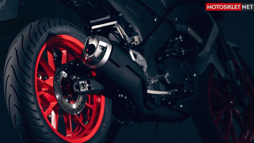 2020-yamaha-mt125-7