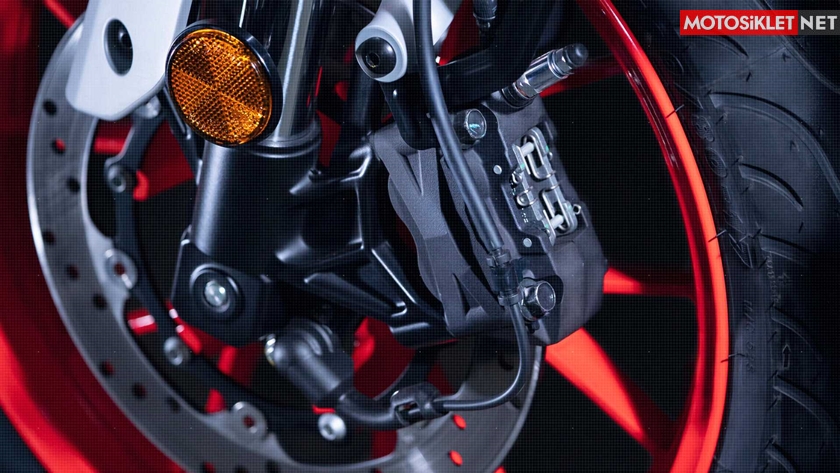 2020-yamaha-mt125-8