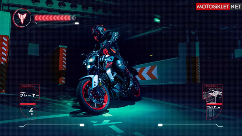 2020-yamaha-mt125-9