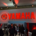 yamaha-2016-motosiklet-fuari-fotograflari-1