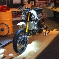 yamaha-2016-motosiklet-fuari-fotograflari-10