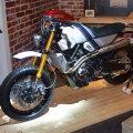 yamaha-2016-motosiklet-fuari-fotograflari-11