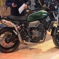 yamaha-2016-motosiklet-fuari-fotograflari-12