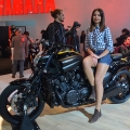 yamaha-2016-motosiklet-fuari-fotograflari-13