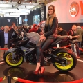 yamaha-2016-motosiklet-fuari-fotograflari-14