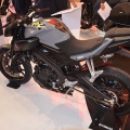 yamaha-2016-motosiklet-fuari-fotograflari-15