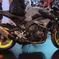 yamaha-2016-motosiklet-fuari-fotograflari-17