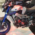 yamaha-2016-motosiklet-fuari-fotograflari-18