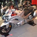 yamaha-2016-motosiklet-fuari-fotograflari-19