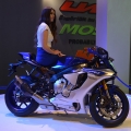yamaha-2016-motosiklet-fuari-fotograflari-2